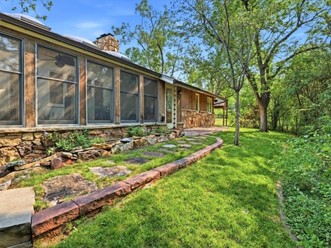 Tiny photo for 7047 Yampa Ct, Boulder, CO 80301 (MLS # 1066793)