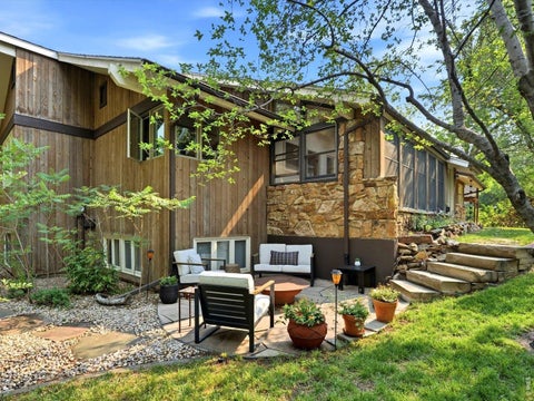 Tiny photo for 7047 Yampa Ct, Boulder, CO 80301 (MLS # 1066793)
