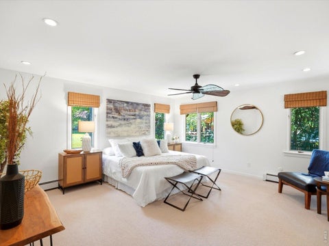 Tiny photo for 7047 Yampa Ct, Boulder, CO 80301 (MLS # 1066793)