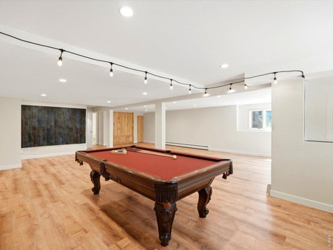Tiny photo for 7047 Yampa Ct, Boulder, CO 80301 (MLS # 1066793)