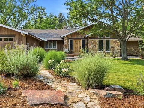 Tiny photo for 7047 Yampa Ct, Boulder, CO 80301 (MLS # 1066793)