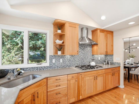 Tiny photo for 7047 Yampa Ct, Boulder, CO 80301 (MLS # 1066793)