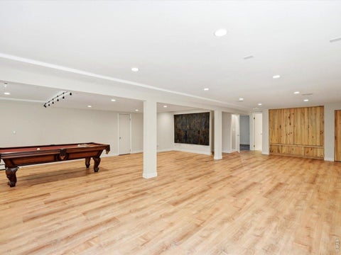 Tiny photo for 7047 Yampa Ct, Boulder, CO 80301 (MLS # 1066793)
