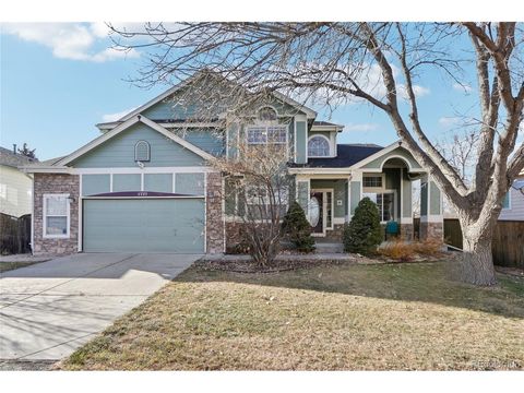 1737 Alpine St Longmont CO 80504