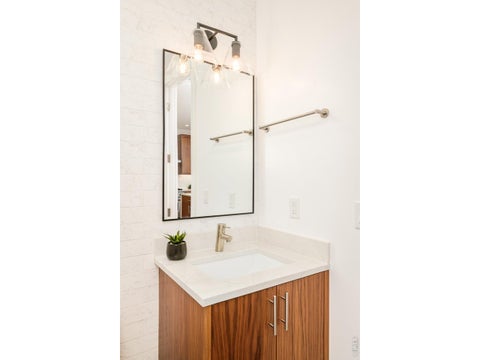 Tiny photo for 2455 Walnut St, Boulder, CO 80302 (MLS # 1062894)