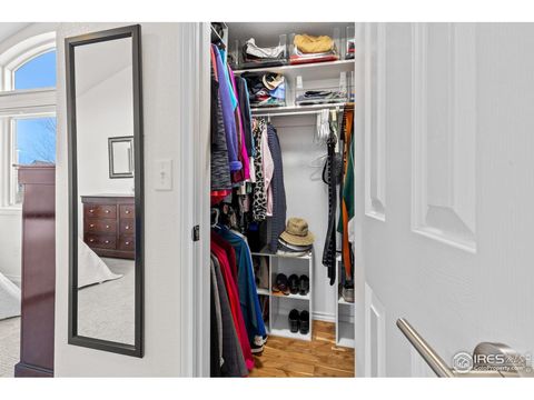 Tiny photo for 5646 Rim Rock Ct, Boulder, CO 80301 (MLS # 1051753)