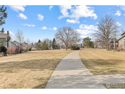 Tiny photo for 5646 Rim Rock Ct, Boulder, CO 80301 (MLS # 1051753)
