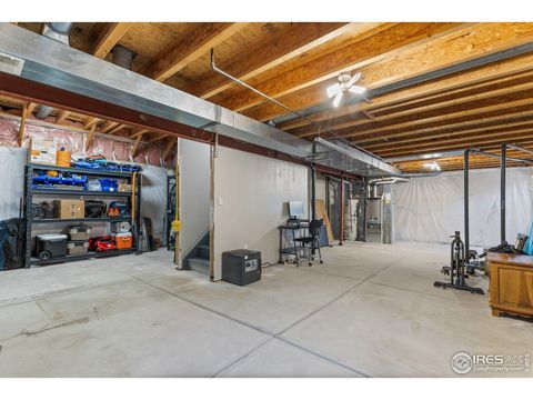 Tiny photo for 5646 Rim Rock Ct, Boulder, CO 80301 (MLS # 1051753)