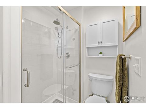 Tiny photo for 5646 Rim Rock Ct, Boulder, CO 80301 (MLS # 1051753)