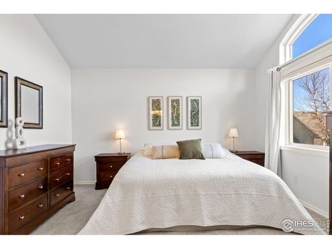 Tiny photo for 5646 Rim Rock Ct, Boulder, CO 80301 (MLS # 1051753)