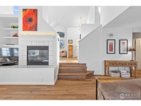 Tiny photo for 5646 Rim Rock Ct, Boulder, CO 80301 (MLS # 1051753)