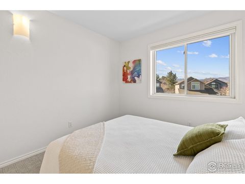 Tiny photo for 5646 Rim Rock Ct, Boulder, CO 80301 (MLS # 1051753)