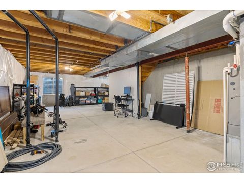 Tiny photo for 5646 Rim Rock Ct, Boulder, CO 80301 (MLS # 1051753)