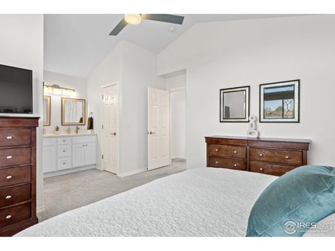 Tiny photo for 5646 Rim Rock Ct, Boulder, CO 80301 (MLS # 1051753)