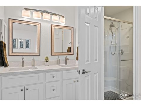 Tiny photo for 5646 Rim Rock Ct, Boulder, CO 80301 (MLS # 1051753)