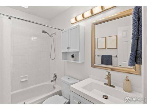 Tiny photo for 5646 Rim Rock Ct, Boulder, CO 80301 (MLS # 1051753)