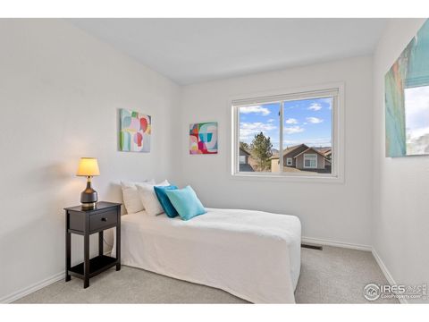Tiny photo for 5646 Rim Rock Ct, Boulder, CO 80301 (MLS # 1051753)