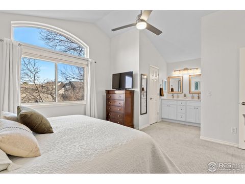 Tiny photo for 5646 Rim Rock Ct, Boulder, CO 80301 (MLS # 1051753)