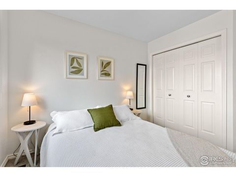 Tiny photo for 5646 Rim Rock Ct, Boulder, CO 80301 (MLS # 1051753)