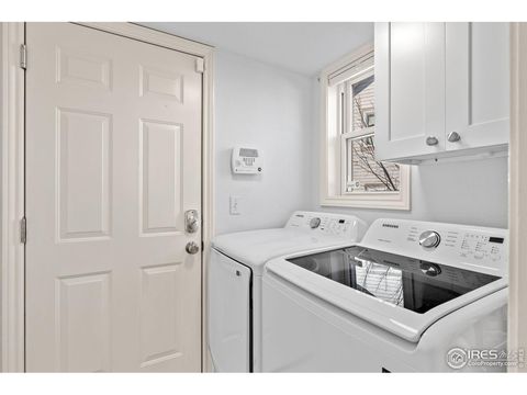 Tiny photo for 5646 Rim Rock Ct, Boulder, CO 80301 (MLS # 1051753)