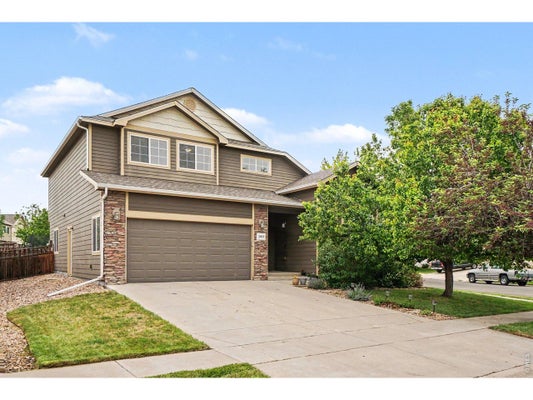 2019 FLETCHER AVE, BRIGHTON, CO 80603 - Image 419c4ca4d2fc9e5ca5adfa6b4cfda394/4266419437