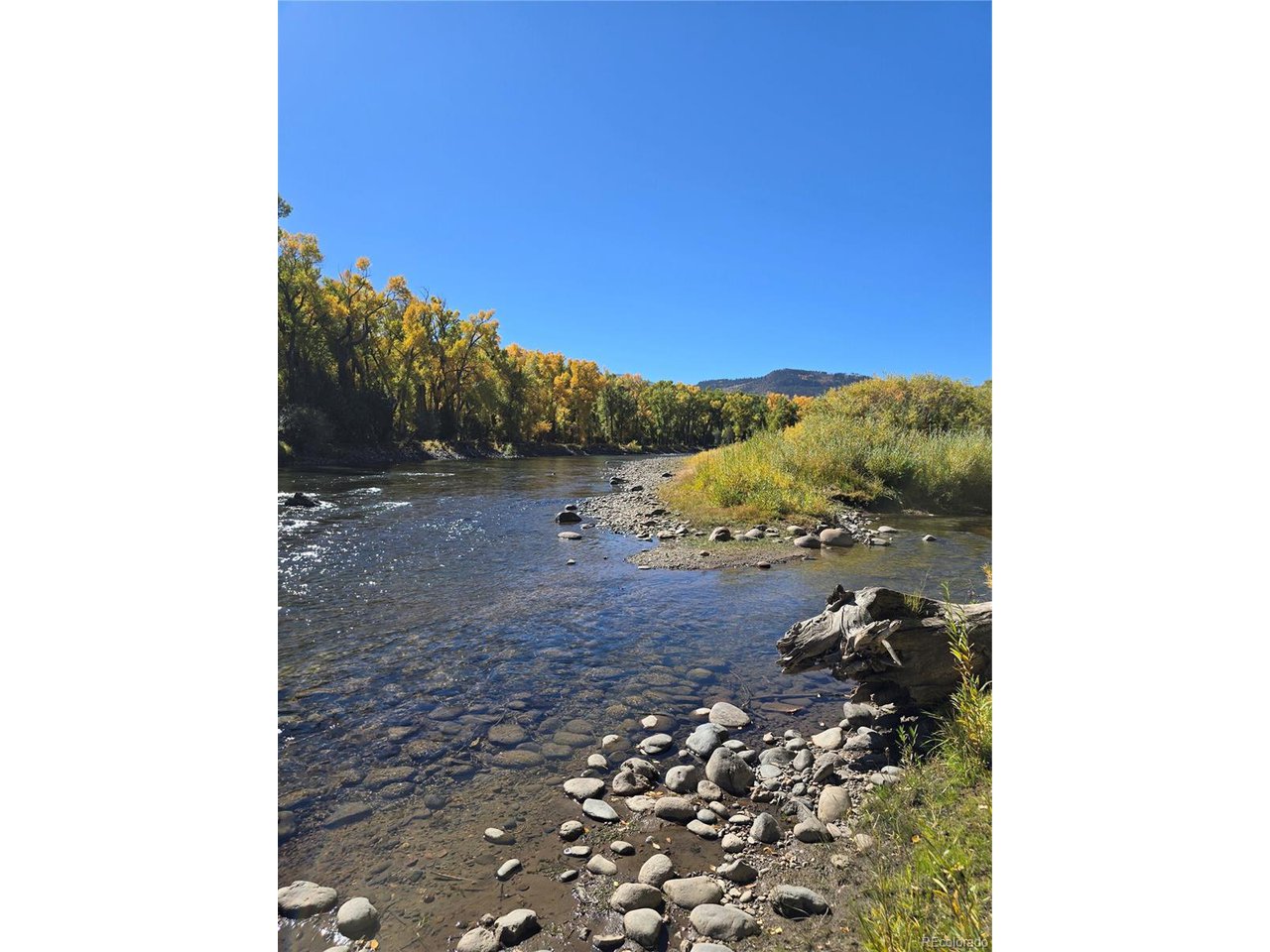 Photo 1 of 24 — 1862 River Island Dr, South Fork, CO 81154