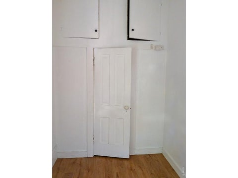 Tiny photo for 1843 Arapahoe Ave 1 & 2, Boulder, CO 80302 (MLS # 1067349)