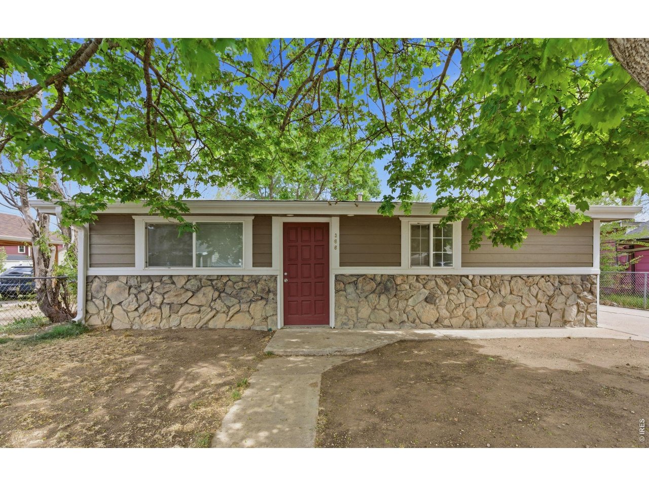 Photo 1 of 13 — 366 Maestes St, Johnstown, CO 80534