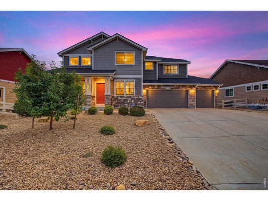 2821 WILLIAM NEAL PKWY, FORT COLLINS, CO 80525 - Image 41d4e2cb279dd4fa6aaa9a2fd7adf841/1044896310