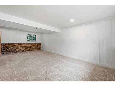 Tiny photo for 4444 Mast Rd, Boulder, CO 80301 (MLS # 1062862)