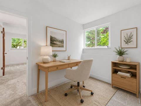 Tiny photo for 4444 Mast Rd, Boulder, CO 80301 (MLS # 1062862)