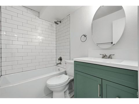 Tiny photo for 4444 Mast Rd, Boulder, CO 80301 (MLS # 1062862)