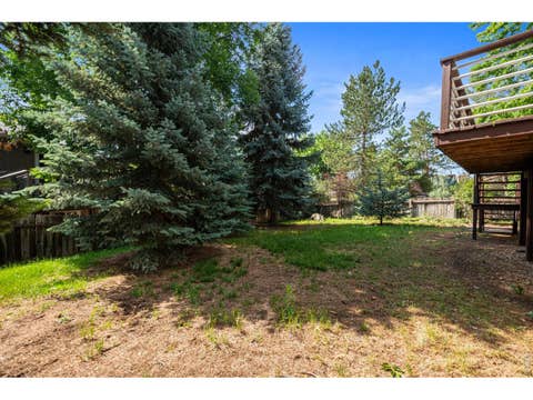 Tiny photo for 4444 Mast Rd, Boulder, CO 80301 (MLS # 1062862)
