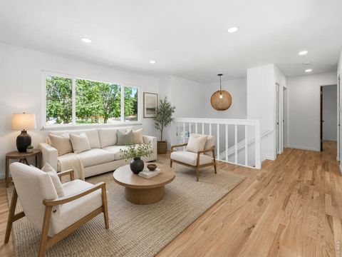 Tiny photo for 4444 Mast Rd, Boulder, CO 80301 (MLS # 1062862)