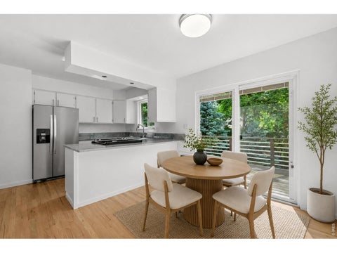 Tiny photo for 4444 Mast Rd, Boulder, CO 80301 (MLS # 1062862)