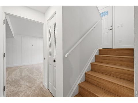 Tiny photo for 4444 Mast Rd, Boulder, CO 80301 (MLS # 1062862)