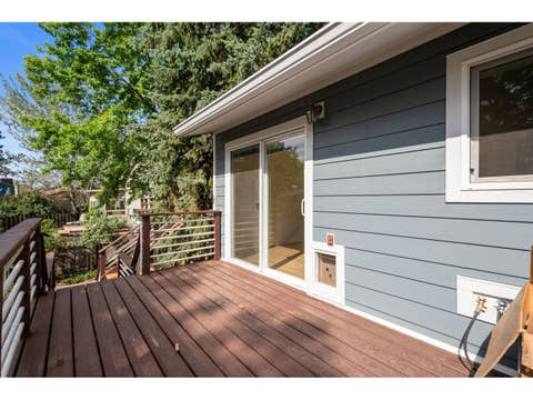Tiny photo for 4444 Mast Rd, Boulder, CO 80301 (MLS # 1062862)