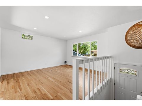 Tiny photo for 4444 Mast Rd, Boulder, CO 80301 (MLS # 1062862)