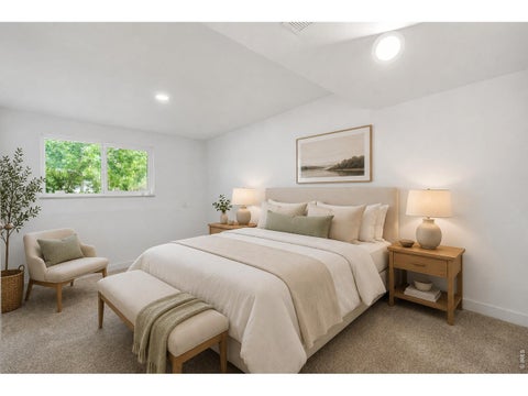 Tiny photo for 4444 Mast Rd, Boulder, CO 80301 (MLS # 1062862)