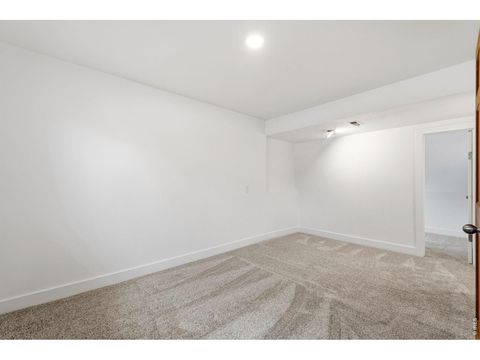 Tiny photo for 4444 Mast Rd, Boulder, CO 80301 (MLS # 1062862)