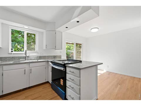 Tiny photo for 4444 Mast Rd, Boulder, CO 80301 (MLS # 1062862)