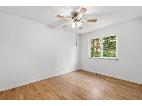 Tiny photo for 4444 Mast Rd, Boulder, CO 80301 (MLS # 1062862)