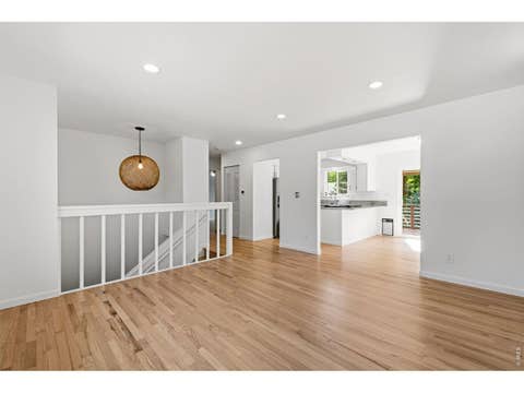 Tiny photo for 4444 Mast Rd, Boulder, CO 80301 (MLS # 1062862)