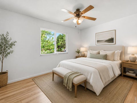 Tiny photo for 4444 Mast Rd, Boulder, CO 80301 (MLS # 1062862)