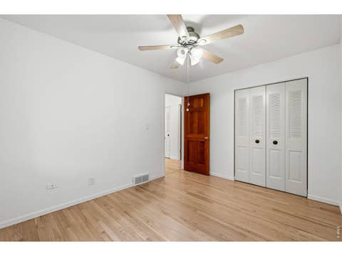 Tiny photo for 4444 Mast Rd, Boulder, CO 80301 (MLS # 1062862)