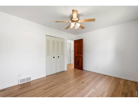 Tiny photo for 4444 Mast Rd, Boulder, CO 80301 (MLS # 1062862)