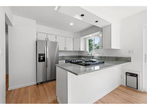 Tiny photo for 4444 Mast Rd, Boulder, CO 80301 (MLS # 1062862)