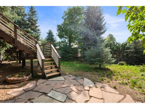 Tiny photo for 4444 Mast Rd, Boulder, CO 80301 (MLS # 1062862)