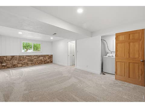 Tiny photo for 4444 Mast Rd, Boulder, CO 80301 (MLS # 1062862)