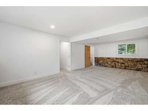 Tiny photo for 4444 Mast Rd, Boulder, CO 80301 (MLS # 1062862)